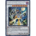 Ally of Justice Field Marshal - DT02-EN036
