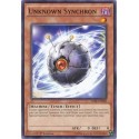 Unknown Synchron - SDSE-EN008