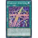 Starlight Junktion - SDSE-EN026