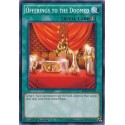 Offerings to the Doomed - DT02-EN039