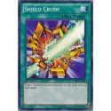 Shield Crush - DT02-EN042