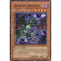 Infernal Dragon - DT02-EN058 - Usada