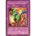 Destruction Punch - DT02-EN099