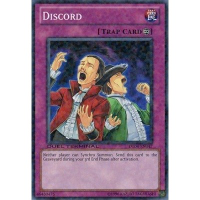 Discord - ANPR-EN068