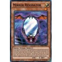 Mirror Resonator - HSRD-EN019 x