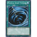 Mystical Space Typhoon - HSRD-EN053