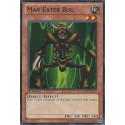 Man-Eater Bug - RP01-EN014
