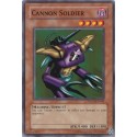 Cannon Soldier - RP01-EN041