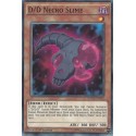 DD Necro Slime - DOCS-EN012
