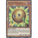 Sphere Kuriboh - DOCS-EN020