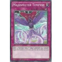 Majespecter Tempest - DOCS-EN073