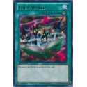 Toon World - RP01-EN066