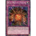 Blast Held by a Tribute - DT05-EN099