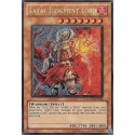 Laval Judgment Lord - DT05-EN029 x