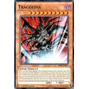 Tragoedia - SR01-EN017