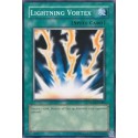 Lightning Vortex - SDDE-EN026