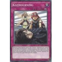 Kozmourning - SHVI-EN086