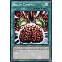 Brain Control - SDDE-EN027