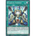 Geargia Change - SHVI-EN095
