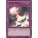 Divine Wrath - BP01-EN054
