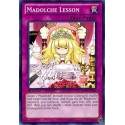 Madolche Lesson - REDU-EN070