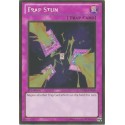 Trap Stun - RGBT-EN071