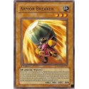 Armor Breaker - DP06-EN009
