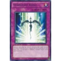 Starlight Road - DP10-EN025