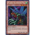 Flying Kamakiri 1 - SDDL-EN015