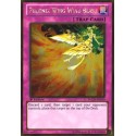 Phoenix Wing Wind Blast - PGLD-EN070