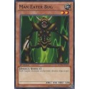 Man-Eater Bug - SDY-046