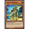 Shield Warrior - BP01-EN202 - Nova