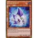 Junkuriboh - PGL3-EN003