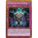 The Phantom Knights of Tomb Shield - PGL3-EN017