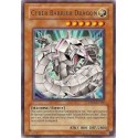 Cyber Barrier Dragon - DP04-EN002