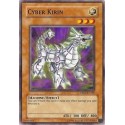 Cyber Kirin - DP04-EN005