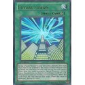 Future Fusion - DP04-EN023
