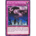 Call of the Haunted - DP04-EN025
