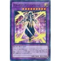 Arcana Knight Joker - SDMY-JP042
