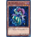 Peten the Dark Clown - SDKS-JP019