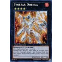 Evolzar Dolkka - CT09-EN001 - Usada