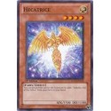 Hecatrice - PP02-EN019