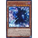 Magician of Dark Illusion - TDIL-JP017