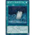 Forbidden Dark Contract with the Swamp King - TDIL-JP056