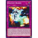 Destiny Board - DPRP-EN041