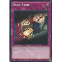Dark Bribe - YS16-EN038