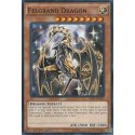 Felgrand Dragon - SR02-EN005