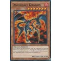 Darkblaze Dragon - SR02-EN006