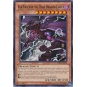 Van'Dalgyon the Dark Dragon Lord - AP06-EN019