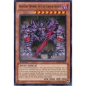 Archfiend Emperor, the First Lord of Horror - JOTL-EN031